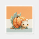 Recherche de escargot mignon serviettes Pour tous