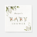 Recherche de lettre m serviettes Verdure