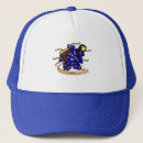 Recherche de magique casquettes Assistant
