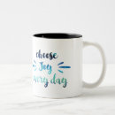 Recherche de joie tasses Pour tous