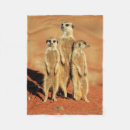 Recherche de afrique sud couvertures plaids Nature