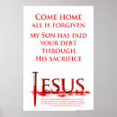 Recherche de évangélisation posters Dieu