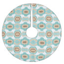 Recherche de moderne jupon de sapin Brun