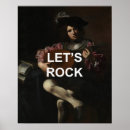 Recherche de soirée dansante posters Musique