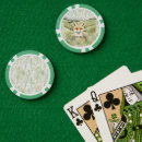 Recherche de renard jetons poker Animaux