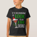 Recherche de cocktails enfant tshirts Vente