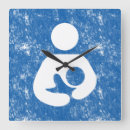 Recherche de nombres romains horloges Vieux