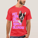 Recherche de libre entreprise tshirts Vente