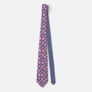 Recherche de nounours cravates Motif