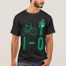 Recherche de plâtre tshirts Tendance