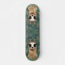 Recherche de animal de ferme skateboards Nature