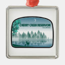 Recherche de cerise ornements Toute personne