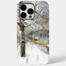 Recherche de pont iphone coques Paysage