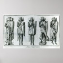 Recherche de croisades posters Croisés