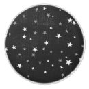 Recherche de étoile grunge Rétro