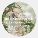 Recherche de your face autocollants Magique