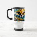 Recherche de eagles voyage mugs Montagnes