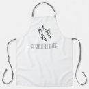 Recherche de couteau tabliers Restaurant