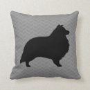 Recherche de chiffre coussins Animaux