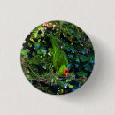 Recherche de couvercle badges Pour tous