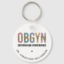 Recherche de obgyn Gynécologue