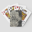 Recherche de culture asiatique jeux de cartes Cultures