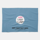 Recherche de business cuisine linges Votre logo ici
