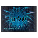 Recherche de numérique planches à découper Bleu