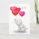 Recherche de aimez le vœux cartes Coeur