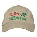 Recherche de voix casquettes Humour