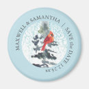 Recherche de réservez la date magnets Pour eux