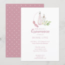 Recherche de bouteille de parfum invitations Floral