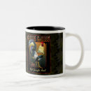 Recherche de jeune coq tasses Poules