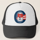 Recherche de oui nous pouvons accessoires Obama