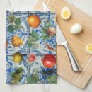 Recherche de mosaïques cuisine linges Tuiles espagnoles