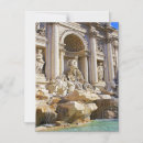 Recherche de rome italie invitations Travel