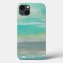 Recherche de plage ipad coques Côtier