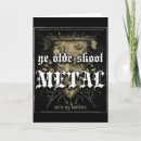 Recherche de grunge vœux cartes Roche