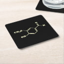 Recherche de humour geek dessous de verres Cool