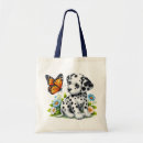 Recherche de dalmate sacs Fleur