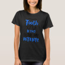 Recherche de odontologie tshirts Étudiant en odontologie