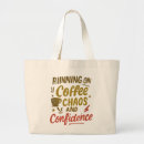 Recherche de chemise de café sacs Caféine
