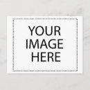 Recherche de meme Mème