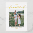 Recherche de photo hanukkah cartes Typographie