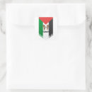 Recherche de la palestine autocollants Liberté