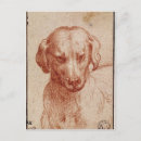 Recherche de dessin de la renaissance cartes postales 16ème