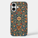 Recherche de moris iphone coques Fleurs