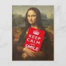 Recherche de keep calm cartes postales Drôle