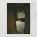 Recherche de wartburg cartes postales Chaise