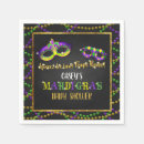 Recherche de mardi gras decor Pour elle